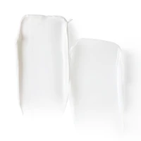 Crème hydratante adoucissante