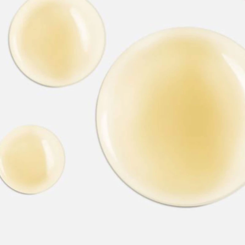 Sérum à la vitamine C BioLumin-C