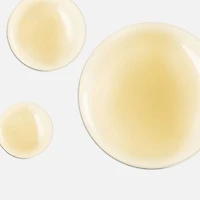 Sérum à la vitamine C BioLumin-C