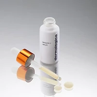 Sérum à la vitamine C BioLumin-C
