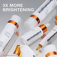 Sérum à la vitamine C BioLumin-C