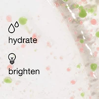 Moisture Surge Eye™ 96-Hour Hydro-Filler Hydrating Concentrate