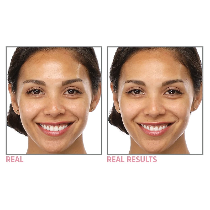 Base+ de maquillage Your Skin But Better