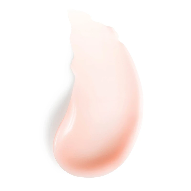 Base+ de maquillage Your Skin But Better