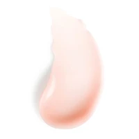 Base+ de maquillage Your Skin But Better