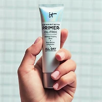 Base+ de maquillage Your Skin But Better