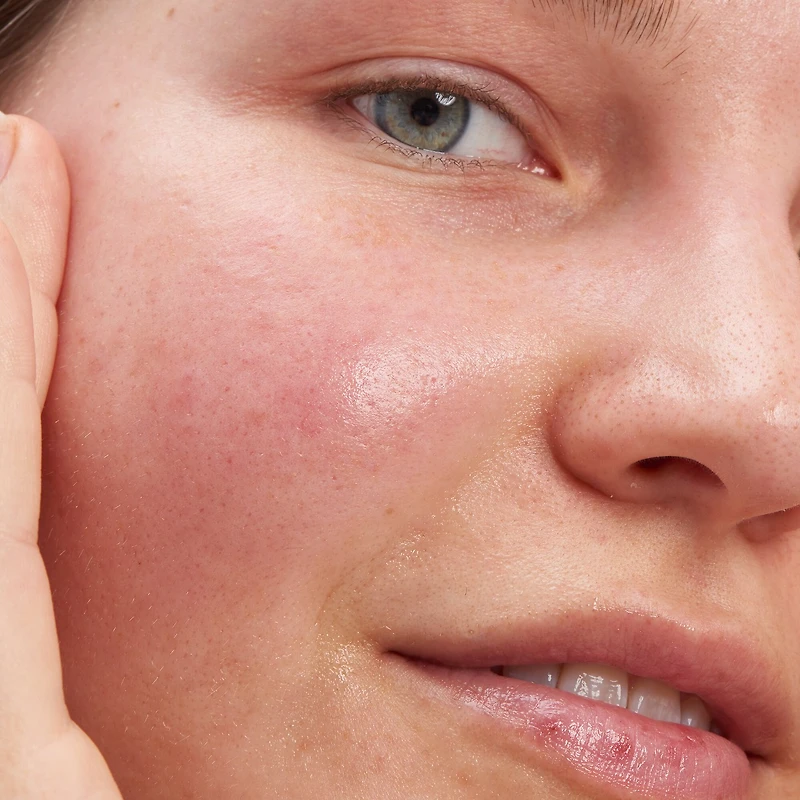 Glycolic Acid Exfoliating Toner
