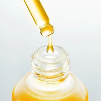 Honey Grail Ultra-Hydrating Face Oil