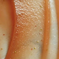 Nettoyant exfoliant visage Sugar Strawberry