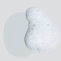 Acne Clearing Skin Wash Cleanser