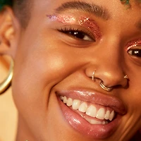 Crayon pour les yeux Glide-On 24/7 - Collection Sparkle Out Loud