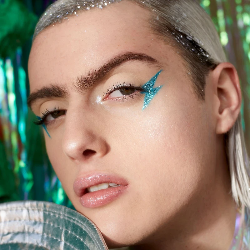 24/7 Glide-On Eye Pencil - Sparkle Out Loud Collection