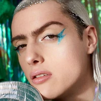 24/7 Glide-On Eye Pencil - Sparkle Out Loud Collection