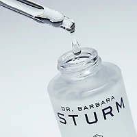 Sérum hyaluronique