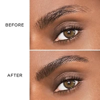 Crayon sourcils micro-sculptant