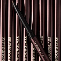 Crayon sourcils micro-sculptant