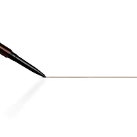 Crayon sourcils micro-sculptant