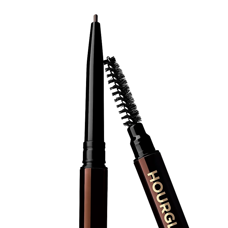 Crayon sourcils micro-sculptant