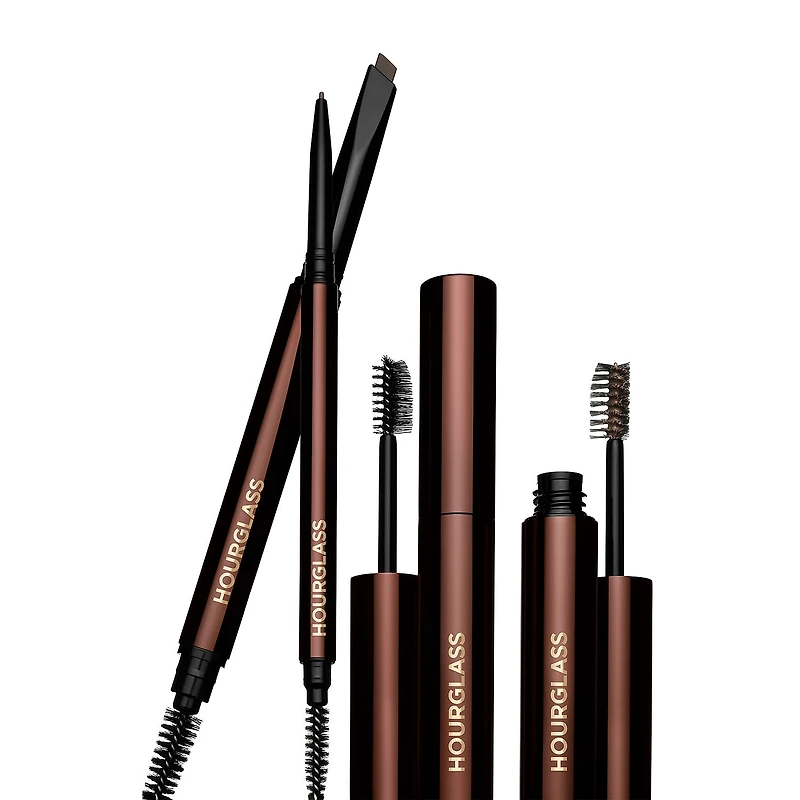 Crayon sourcils micro-sculptant