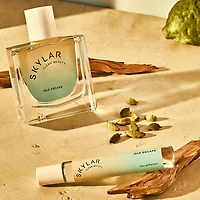 Isle Escape Eau De Parfum