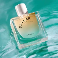 Isle Escape Eau De Parfum