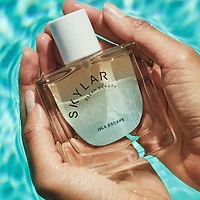 Isle Escape Eau De Parfum