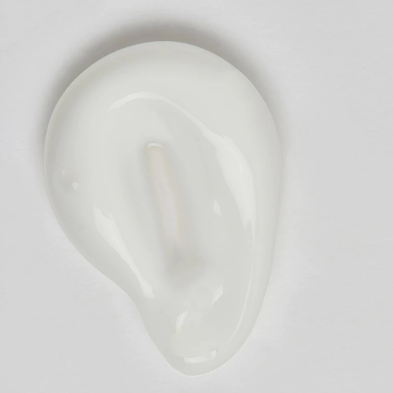 Bakuchiol Retinol Alternative Moisturizer
