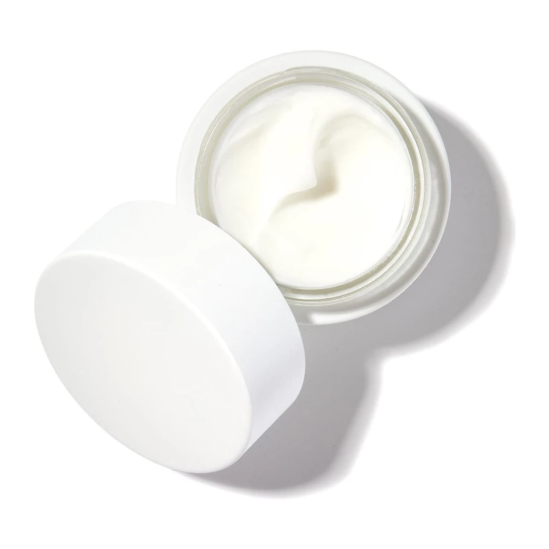 Crème pour le visage