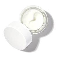 Crème pour le visage