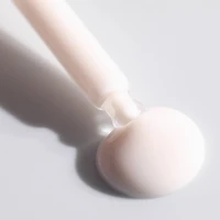 Gouttes éclat