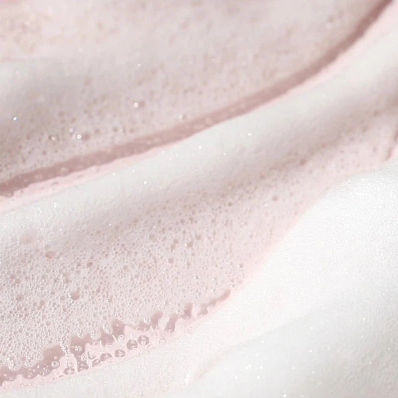 Cleanser