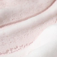 Cleanser