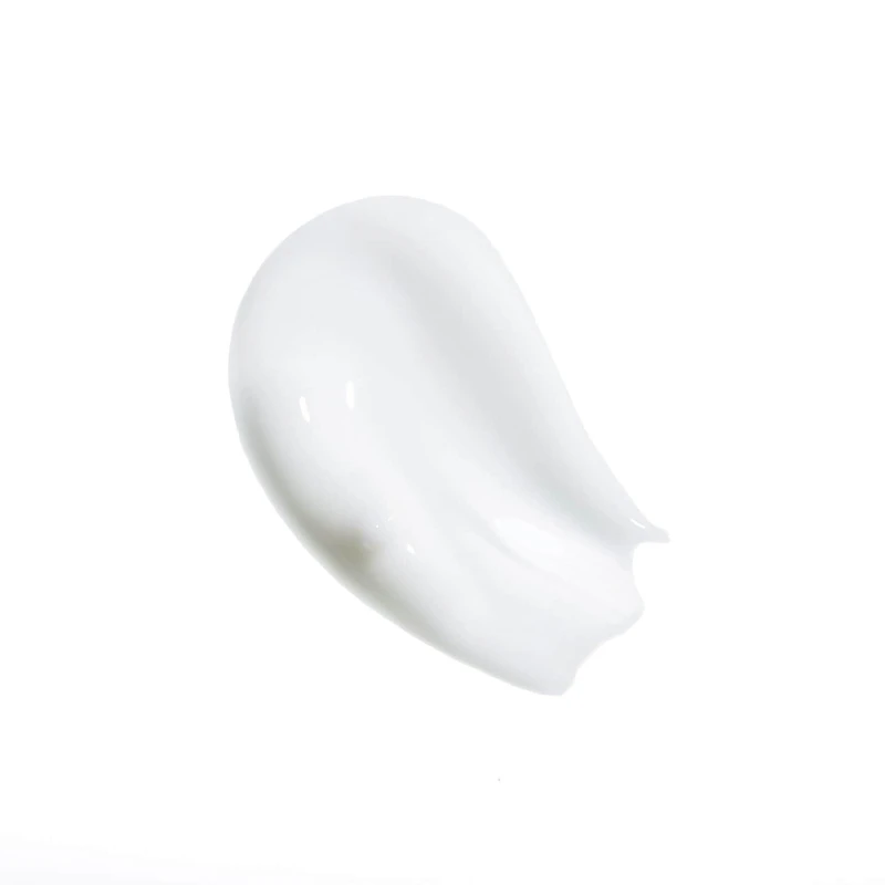 Crème contour des yeux