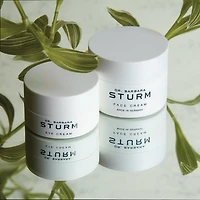 Crème contour des yeux