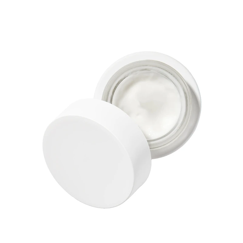 Crème contour des yeux