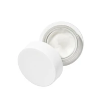 Crème contour des yeux
