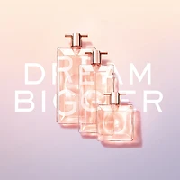 Eauô de parfum Idôle