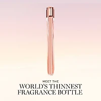 Eauô de parfum Idôle