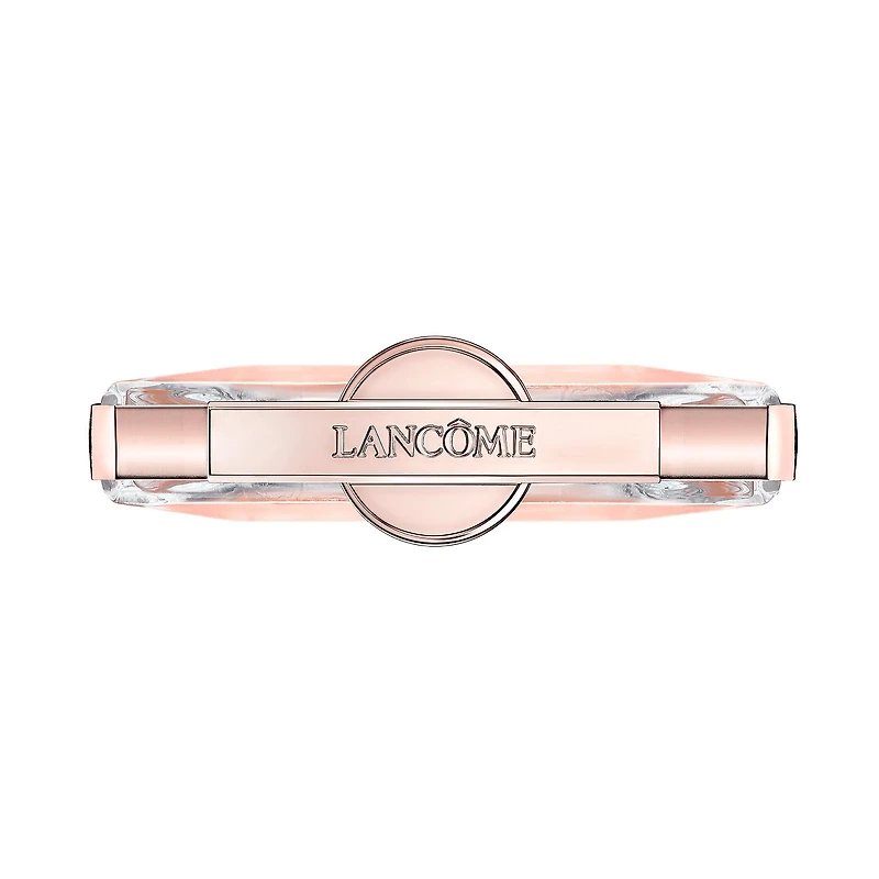 Eauô de parfum Idôle