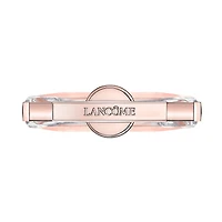 Eauô de parfum Idôle