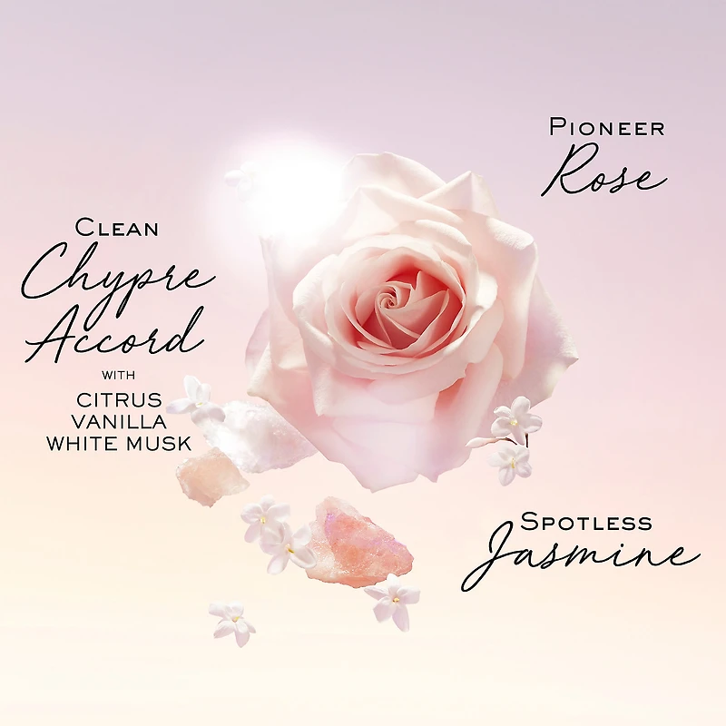 Idôle Eau de Parfum Travel Spray