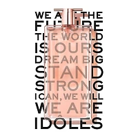 Idôle Eau de Parfum Travel Spray