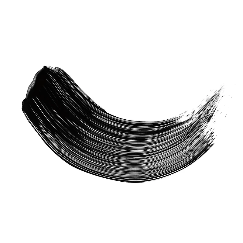Lash Blowout Volumizing Mascara