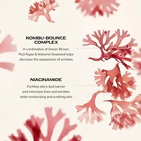Benefiance Wrinkle Smoothing Cream