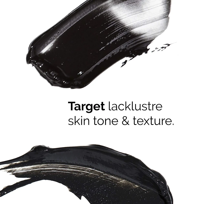Masque à l’acide salicylique 2 %