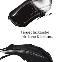 Masque à l’acide salicylique 2 %