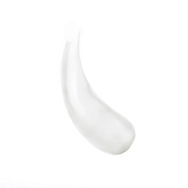 Masque purifiant
