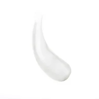 Masque purifiant