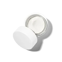 Masque purifiant