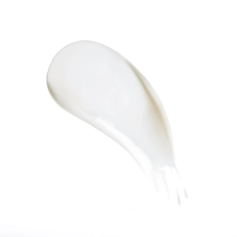 Crème visage éclat